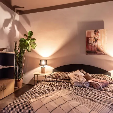 Komtesa * Ústí nad Labem