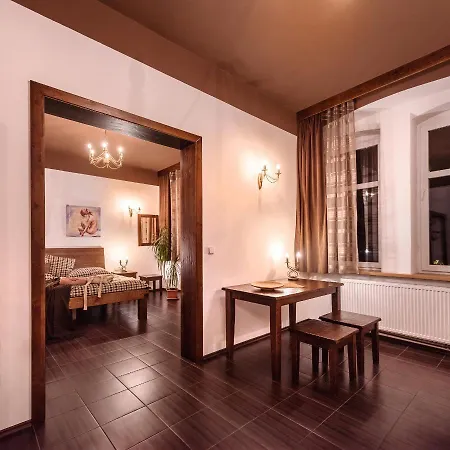 Komtesa Ústí nad Labem