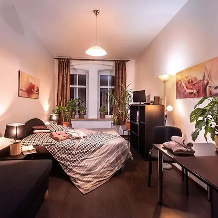 Komtesa * Ústí nad Labem