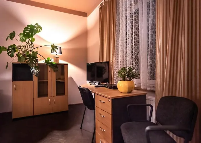 Komtesa * Ústí nad Labem