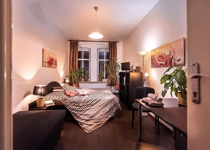 Komtesa * Ústí nad Labem